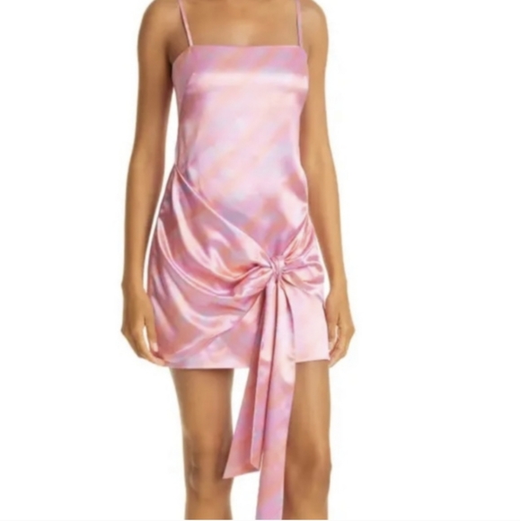 Likely Emile Dress - Picture 2 of 10